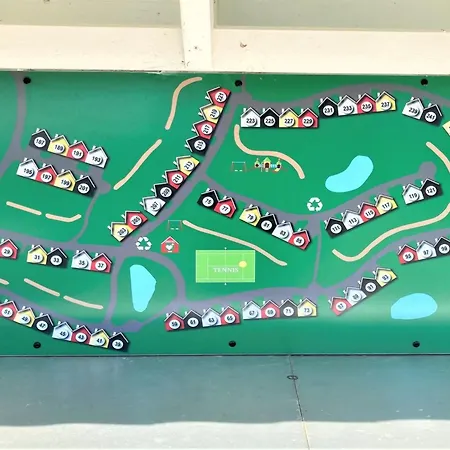 Solvey - 270m From The Sea By Interhome Prázdninový dům *