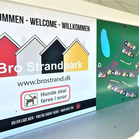 Solvey - 270m From The Sea By Interhome *