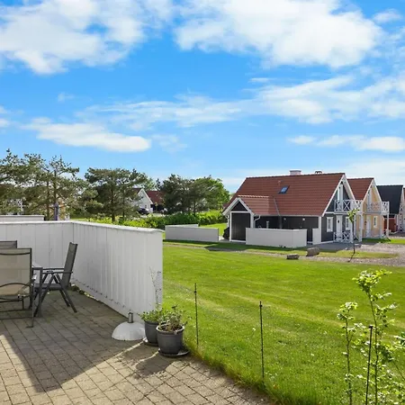 Solvey - 270m From The Sea By Interhome Prázdninový dům