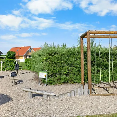 Solvey - 270m From The Sea By Interhome Prázdninový dům