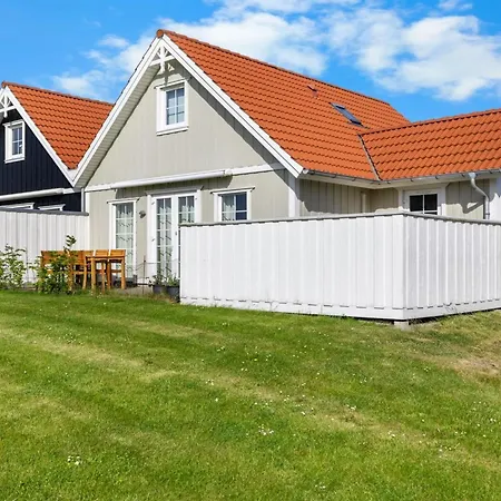 Solvey - 270m From The Sea By Interhome