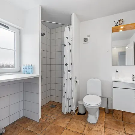 Solvey - 270m From The Sea By Interhome