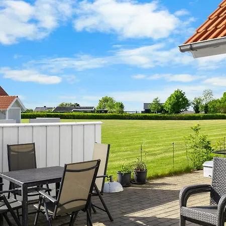 Solvey - 270m From The Sea By Interhome Prázdninový dům *